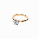 03.KS-1004-0.98CT 03.KS-1004-0.98CT